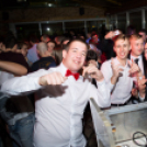 LAPOS_BULIFOTÓK_02_17