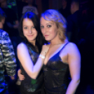 Club Vertigo -  Cocktails Night 2014.01.11. (szombat)