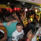  „018.08.12. Mamma Mia We Love Summer Party Dj:Balage Fotók:árpika