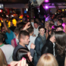 2014.11.22.Mamma Mia Szombati házibuli Dj:Balage &Konga Ati fotók:árpika