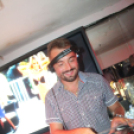 2015.09.12 Mamma Mia Szombati Házibuli DJ:Balage&Solymi Conga fotók:árpika