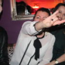 2020.03.07.Mamma Mia Nőnapi hétvége Dj:Giga&Dj:Balage Chippendale Show( 18) Fotók:árpika