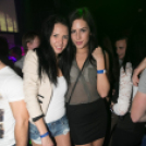 Club Vertigo -  All for Ladies 2013.10.12. (szombat)