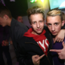 Club Mundo -  All for Ladies 2013.06.01 (szombat) (1) (Fotók:Vertigo)