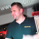 2016.09.23 Mamma Mia Pénteki házibuli Dj:Ice Fotók:árpika