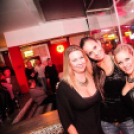 2016.10.31.Mamma Mia Halloween MegaParty Dj:Cooky