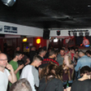 2017.05.05.Mamma Mia Pénteki Házibuli Dj:Hubik Fotók:árpika