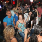 2016.08.12. Mamma Mia Pezsgőt a Csajoknak Party Dj:Hubik Fotók:árpika