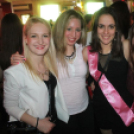 2015.04.17 Mamma Mia Pénteki Házibuli Dj:Ice & Solymi Konga Fotók:árpika