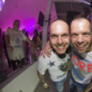 Mundo - Resident's Night 2014.05.24. (szombat)