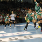 2017.10.27. Győri Audi ETO-Dunaújváros KKA Női kézilabda mérkőzés Fotók:árpika 