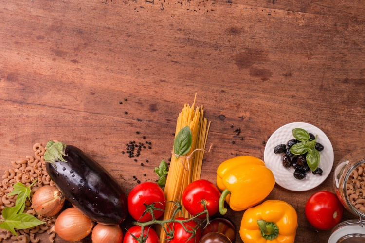 Hidegélelemre is felhasználható lesz a SZÉP-kártya