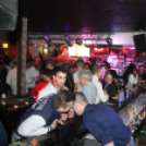 2016.01.16 Mamma Mia Szombati Házibuli DJ:Balage&Solymi Conga Fotók:árpika