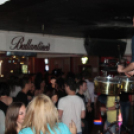 2013.04.26 Péntek Mamma Mia Konga Night Fotók:árpika