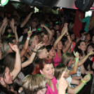 2014.05.24 Mamma Mia Kasza Tibi és a FeelharmonX Dj:Balage Fotók:árpika