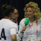 2017.07.29. EYOF 2017 Győr 6.nap Fotók:árpika