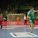 2019.11.12.Győri Audi ETO KC- DVSC női kézilabda bajnoki mérkőzés