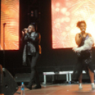 2018.12.22.Retro Rádió Fesztivál 