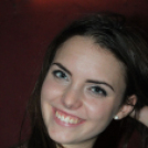 2014.11.14 Mamma Mia Pénteki Házibuli Dj:Ice & Konga Ati fotók:árpika