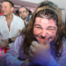 Club Neo - Húsvéti itallocsoló party