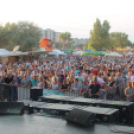2019.08.20. Augusztus 20.-ai Fesztivál 3.nap