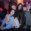 2019.01.18.Mamma Mia Pénteki házibuli Dj:Ice Fotók:árpika