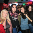 2019.11.10. Mamma Mia Szombati házibuli Dj:Balage&Solymi Conga Fotók:árpika