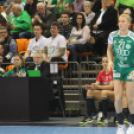 2020.01.18.Győri Audi ETO KC -Kisvárda Női kézilabda mérkőzés Fotók:árpika 