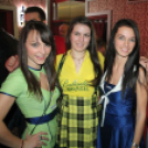 2014.12.05 Mamma Mia Péntek R'N'B All Stars Dj:Ice fotók:árpika