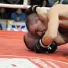 2013.03.31 Szombat IV.KOKO-GYM Küzdősport gála (1) fotók:árpika