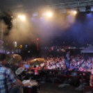 2017.08.18. Győri Augusztus 20. 1. nap Fotók:árpika 