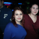 2013.02.13 Szerda Lapos (1) Fotók:árpika