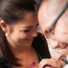 Girls Night out - Club Neo