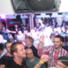 2019.02.02.Mamma Mia Bárány Attila Disco Classic Fotók:árpika