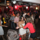 2016.06.17 Mamma Mia Pezsgőt a Csajoknak Party Dj:Ice fotók:árpika