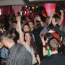 2013.03.22 Péntek Mamma Mia R'n'B All Stars Fotók:árpika  