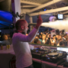 Mundo - The Closing /w. Sterbinszky 2015.09.12. (szombat) (Fotók: MikeD)