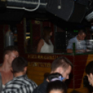 2013.08.07.Szerda Lapos Fotók:adrián