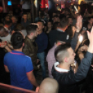 2016.04.23. Mamma Mia Szombati Házibuli Dj:Balage Fotók:Árpika