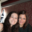 2013.05.24.Péntek Mamma Mia Kállay Saunders Adnrás Fotók:árpika