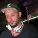 2013.07.17.Szerda Lapos Banhof Fotók:árpika