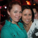 2013.03.22 Péntek Mamma Mia R'n'B All Stars Fotók:árpika  