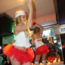 2014.11.22.Mamma Mia Szombati házibuli Dj:Balage &Konga Ati fotók:árpika