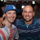 2013.09.28.Szombat Mamma Mia FeelharmoniX Fotók:árpika