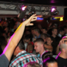 2014.08.09.Szombati Házibuli Dj:Balage Fotók:árpika