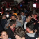 2014.03.28. Mamma Mia Pénteki Házibuli DJ:Ice Fotók:árpika