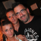 2014.06.28 Mamma Mia Szombati Házibuli Dj:Balage Fotók:árpika