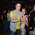 2013.07.19 Péntek Lapos Fotók:adrián