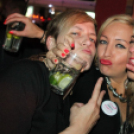 2014.05.31 Mamma Mia Házibuli Dj:Balage fotók:árpika