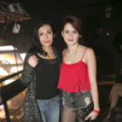 Club Vertigo - All 4 Ladies 2016.01.16. (szombat) (Fotók: MikeD.)